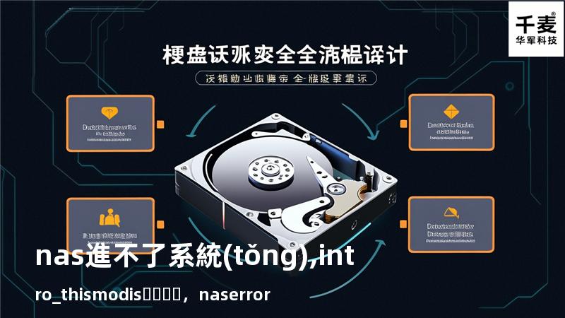 nas 進不了系統(tǒng),intro_this mod is，nas error